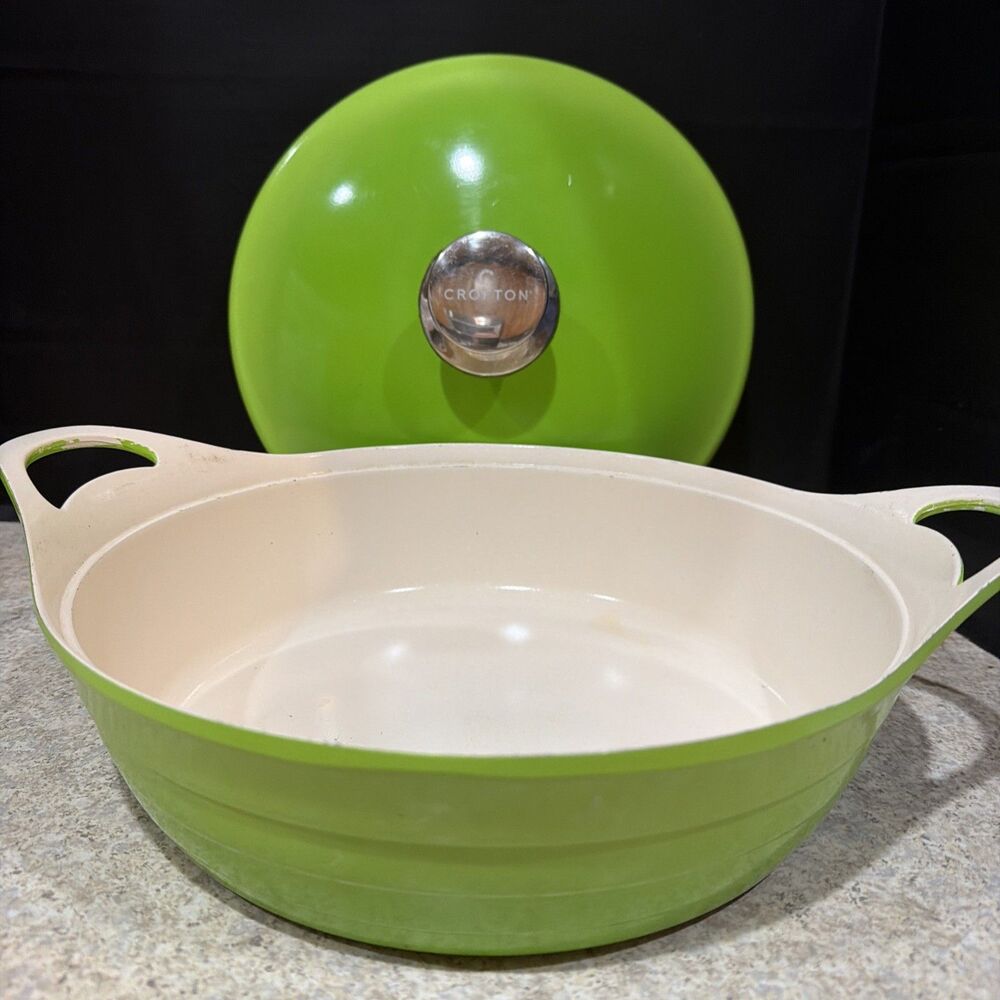 crofton sauté pan